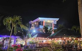 Casa Jedliana Hotel & Resort